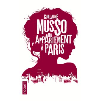 Un-appartement-a-Paris