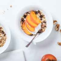 6 idées de petit-déjeuner sain à emporter